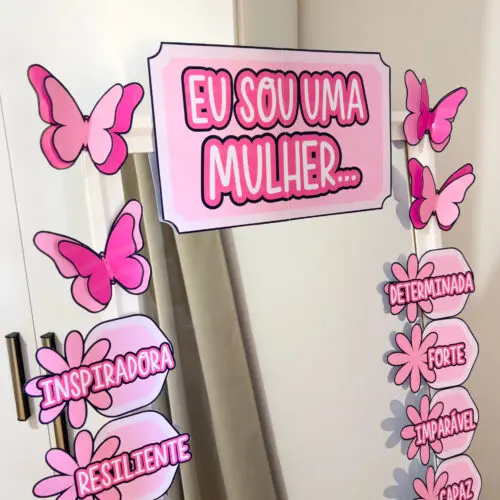 "espelho das afirmações" "espelho das afirmações pdf" "espelho das afirmações para imprimir" "espelho das afirmações dia internacional da mulher" "espelho das afirmações positas" "dinâmica espelho das afirmações" " espelho de afirmações' "Atividades Dia da Mulher PDF" "Material Pedagógico Dia Internacional da Mulher" "Plano de Aula Dia da Mulher" "Educação e Dia da Mulher" "História do Dia da Mulher" "Comemoração Dia da Mulher nas Escolas" "Recursos Didáticos Dia da Mulher" "Projetos Educacionais Dia da Mulher" "Painel Dia da Mulher PDF" "Painel Pedagógico Dia Internacional da Mulher" "Decoração Dia da Mulher para Escolas" "Painel Educativo Dia da Mulher" "Atividades Dia da Mulher PDF" "Materiais Pedagógicos Dia da Mulher" "Lembrancinhas Dia da Mulher PDF" "Artesanato Dia da Mulher" "Lembrancinhas para Escolas Dia da Mulher" "Ideias de Lembrancinhas Dia Internacional da Mulher" "Modelos de Lembrancinhas Dia da Mulher" "Sugestões de Lembrancinhas Educativas Dia da Mulher" "Recursos para Lembrancinhas Dia da Mulher"