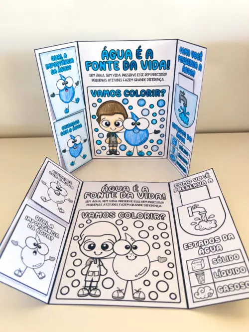 "lapbook dia mundial da água" "lapbook ciclo da água" "lapbook dia da água para imprimir' "lapbook dia da água" "lapbook dia da água para colorir" "atividade interativa dia da água " "atividades sobre a água em pdf" "atividades sobre a água para imprimir" "atividade do dia da água em pdf" "kit dia da água" "kit dia mundial da água" "kit dia mundial da água para imprimir" "kit dia mundial da água para colorir e imprimir" "recurso pedagógico dia da água" "atividade interativa dia da água" "atividade lúdica dia da água" "dia da água" "arquivo pedagógico dia da água" "material pedagógico dia da água" "atividades do dia da água para educação infantil" "atividade interativa dia da água para educação infantil" "projeto água educação infantil" "recurso pedagógico para o dia da àgua bncc" "dia da água bncc" "dia da água educação infantil" "brincadeiras sobre água" "atividades educativas dia da água" "histórias infantis sobre água" "história na luva dia da água" "história na luva dia da água para imprimir" "painel dia da água" "lembrancinhas dia da água" "painel dia da água para imprimir" "lembrancinhas dia da água para imprimir"