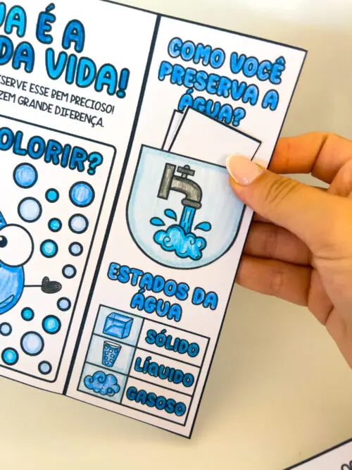 "lapbook dia mundial da água" "lapbook ciclo da água" "lapbook dia da água para imprimir' "lapbook dia da água" "lapbook dia da água para colorir" "atividade interativa dia da água " "atividades sobre a água em pdf" "atividades sobre a água para imprimir" "atividade do dia da água em pdf" "kit dia da água" "kit dia mundial da água" "kit dia mundial da água para imprimir" "kit dia mundial da água para colorir e imprimir" "recurso pedagógico dia da água" "atividade interativa dia da água" "atividade lúdica dia da água" "dia da água" "arquivo pedagógico dia da água" "material pedagógico dia da água" "atividades do dia da água para educação infantil" "atividade interativa dia da água para educação infantil" "projeto água educação infantil" "recurso pedagógico para o dia da àgua bncc" "dia da água bncc" "dia da água educação infantil" "brincadeiras sobre água" "atividades educativas dia da água" "histórias infantis sobre água" "história na luva dia da água" "história na luva dia da água para imprimir" "painel dia da água" "lembrancinhas dia da água" "painel dia da água para imprimir" "lembrancinhas dia da água para imprimir"