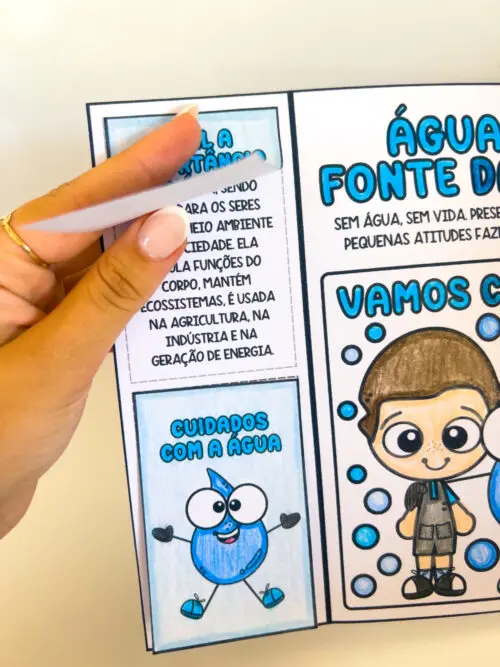 "lapbook dia mundial da água" "lapbook ciclo da água" "lapbook dia da água para imprimir' "lapbook dia da água" "lapbook dia da água para colorir" "atividade interativa dia da água " "atividades sobre a água em pdf" "atividades sobre a água para imprimir" "atividade do dia da água em pdf" "kit dia da água" "kit dia mundial da água" "kit dia mundial da água para imprimir" "kit dia mundial da água para colorir e imprimir" "recurso pedagógico dia da água" "atividade interativa dia da água" "atividade lúdica dia da água" "dia da água" "arquivo pedagógico dia da água" "material pedagógico dia da água" "atividades do dia da água para educação infantil" "atividade interativa dia da água para educação infantil" "projeto água educação infantil" "recurso pedagógico para o dia da àgua bncc" "dia da água bncc" "dia da água educação infantil" "brincadeiras sobre água" "atividades educativas dia da água" "histórias infantis sobre água" "história na luva dia da água" "história na luva dia da água para imprimir" "painel dia da água" "lembrancinhas dia da água" "painel dia da água para imprimir" "lembrancinhas dia da água para imprimir"