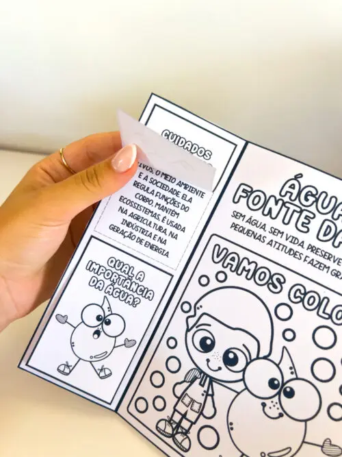 "lapbook dia mundial da água" "lapbook ciclo da água" "lapbook dia da água para imprimir' "lapbook dia da água" "lapbook dia da água para colorir" "atividade interativa dia da água " "atividades sobre a água em pdf" "atividades sobre a água para imprimir" "atividade do dia da água em pdf" "kit dia da água" "kit dia mundial da água" "kit dia mundial da água para imprimir" "kit dia mundial da água para colorir e imprimir" "recurso pedagógico dia da água" "atividade interativa dia da água" "atividade lúdica dia da água" "dia da água" "arquivo pedagógico dia da água" "material pedagógico dia da água" "atividades do dia da água para educação infantil" "atividade interativa dia da água para educação infantil" "projeto água educação infantil" "recurso pedagógico para o dia da àgua bncc" "dia da água bncc" "dia da água educação infantil" "brincadeiras sobre água" "atividades educativas dia da água" "histórias infantis sobre água" "história na luva dia da água" "história na luva dia da água para imprimir" "painel dia da água" "lembrancinhas dia da água" "painel dia da água para imprimir" "lembrancinhas dia da água para imprimir"