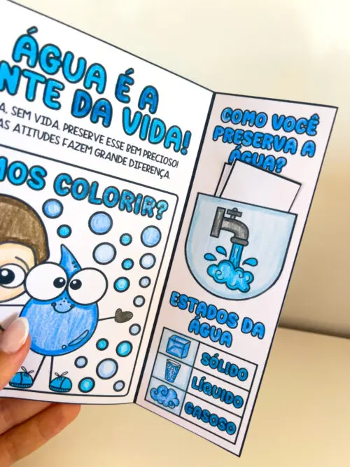 "lapbook dia mundial da água" "lapbook ciclo da água" "lapbook dia da água para imprimir' "lapbook dia da água "atividade interativa dia da água " "atividades sobre a água em pdf" "atividades sobre a água para imprimir" "atividade do dia da água em pdf" "kit dia da água" "kit dia mundial da água" "kit dia mundial da água para imprimir" "kit dia mundial da água para colorir e imprimir" "recurso pedagógico dia da água" "atividade interativa dia da água" "atividade lúdica dia da água" "dia da água" "arquivo pedagógico dia da água" "material pedagógico dia da água" "atividades do dia da água para educação infantil" "atividade interativa dia da água para educação infantil" "projeto água educação infantil" "recurso pedagógico para o dia da àgua bncc" "dia da água bncc" "dia da água educação infantil" "brincadeiras sobre água" "atividades educativas dia da água" "histórias infantis sobre água" "história na luva dia da água" "história na luva dia da água para imprimir" "painel dia da água" "lembrancinhas dia da água" "painel dia da água para imprimir" "lembrancinhas dia da água para imprimir"