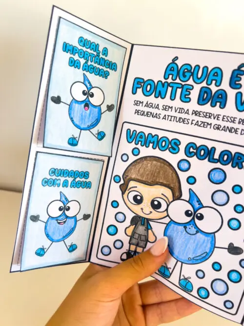 "lapbook dia mundial da água" "lapbook ciclo da água" "lapbook dia da água para imprimir' "lapbook dia da água" "lapbook dia da água para colorir" "atividade interativa dia da água " "atividades sobre a água em pdf" "atividades sobre a água para imprimir" "atividade do dia da água em pdf" "kit dia da água" "kit dia mundial da água" "kit dia mundial da água para imprimir" "kit dia mundial da água para colorir e imprimir" "recurso pedagógico dia da água" "atividade interativa dia da água" "atividade lúdica dia da água" "dia da água" "arquivo pedagógico dia da água" "material pedagógico dia da água" "atividades do dia da água para educação infantil" "atividade interativa dia da água para educação infantil" "projeto água educação infantil" "recurso pedagógico para o dia da àgua bncc" "dia da água bncc" "dia da água educação infantil" "brincadeiras sobre água" "atividades educativas dia da água" "histórias infantis sobre água" "história na luva dia da água" "história na luva dia da água para imprimir" "painel dia da água" "lembrancinhas dia da água" "painel dia da água para imprimir" "lembrancinhas dia da água para imprimir"