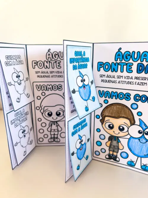 "lapbook dia mundial da água" "lapbook ciclo da água" "lapbook dia da água para imprimir' "lapbook dia da água" "lapbook dia da água para colorir" "atividade interativa dia da água " "atividades sobre a água em pdf" "atividades sobre a água para imprimir" "atividade do dia da água em pdf" "kit dia da água" "kit dia mundial da água" "kit dia mundial da água para imprimir" "kit dia mundial da água para colorir e imprimir" "recurso pedagógico dia da água" "atividade interativa dia da água" "atividade lúdica dia da água" "dia da água" "arquivo pedagógico dia da água" "material pedagógico dia da água" "atividades do dia da água para educação infantil" "atividade interativa dia da água para educação infantil" "projeto água educação infantil" "recurso pedagógico para o dia da àgua bncc" "dia da água bncc" "dia da água educação infantil" "brincadeiras sobre água" "atividades educativas dia da água" "histórias infantis sobre água" "história na luva dia da água" "história na luva dia da água para imprimir" "painel dia da água" "lembrancinhas dia da água" "painel dia da água para imprimir" "lembrancinhas dia da água para imprimir"