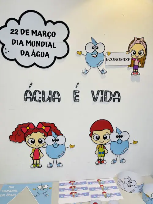 "kit dia da água" "kit dia mundial da água" "kit dia mundial da água para imprimir" "kit dia mundial da água para colorir e imprimir" "recurso pedagógico dia da água" "atividade interativa dia da água" "atividade lúdica dia da água" "dia da água" "arquivo pedagógico dia da água" "material pedagógico dia da água" "atividades do dia da água para educação infantil" "atividade interativa dia da água para educação infantil" "projeto água educação infantil" "recurso pedagógico para o dia da àgua bncc" "dia da água bncc" "dia da água educação infantil" "brincadeiras sobre água" "atividades educativas dia da água" "histórias infantis sobre água" "história na luva dia da água" "história na luva dia da água para imprimir" "painel dia da água" "lembrancinhas dia da água" "painel dia da água para imprimir" "lembrancinhas dia da água para imprimir"