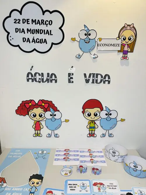 "kit dia da água" "kit dia mundial da água" "kit dia mundial da água para imprimir" "kit dia mundial da água para colorir e imprimir" "recurso pedagógico dia da água" "atividade interativa dia da água" "atividade lúdica dia da água" "dia da água" "arquivo pedagógico dia da água" "material pedagógico dia da água" "atividades do dia da água para educação infantil" "atividade interativa dia da água para educação infantil" "projeto água educação infantil" "recurso pedagógico para o dia da àgua bncc" "dia da água bncc" "dia da água educação infantil" "brincadeiras sobre água" "atividades educativas dia da água" "histórias infantis sobre água" "história na luva dia da água" "história na luva dia da água para imprimir" "painel dia da água" "lembrancinhas dia da água" "painel dia da água para imprimir" "lembrancinhas dia da água para imprimir"