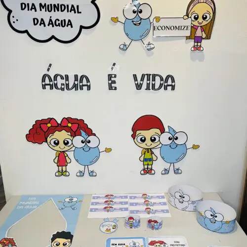 "recurso pedagógico dia da água" "atividade interativa dia da água" "atividade lúdica dia da água" "dia da água" "arquivo pedagógico dia da água" "material pedagógico dia da água" "atividades do dia da água para educação infantil" "atividade interativa dia da água para educação infantil" "projeto água educação infantil" "recurso pedagógico para o dia da àgua bncc" "dia da água bncc" "dia da água educação infantil" "brincadeiras sobre água" "atividades educativas dia da água" "histórias infantis sobre água" "história na luva dia da água" "história na luva dia da água para imprimir" "painel dia da água" "lembrancinhas dia da água" "painel dia da água para imprimir" "lembrancinhas dia da água para imprimir"