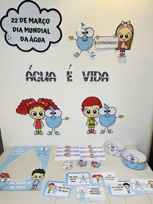 "recurso pedagógico dia da água" "atividade interativa dia da água" "atividade lúdica dia da água" "dia da água" "arquivo pedagógico dia da água" "material pedagógico dia da água" "atividades do dia da água para educação infantil" "atividade interativa dia da água para educação infantil" "projeto água educação infantil" "recurso pedagógico para o dia da àgua bncc" "dia da água bncc" "dia da água educação infantil" "brincadeiras sobre água" "atividades educativas dia da água" "histórias infantis sobre água" "história na luva dia da água" "história na luva dia da água para imprimir" "painel dia da água" "lembrancinhas dia da água" "painel dia da água para imprimir" "lembrancinhas dia da água para imprimir"