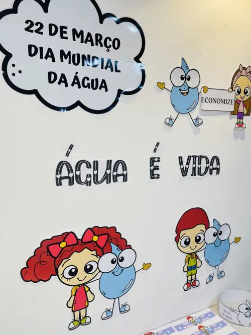 "recurso pedagógico dia da água" "atividade interativa dia da água" "atividade lúdica dia da água" "dia da água" "arquivo pedagógico dia da água" "material pedagógico dia da água" "atividades do dia da água para educação infantil" "atividade interativa dia da água para educação infantil" "projeto água educação infantil" "recurso pedagógico para o dia da àgua bncc" "dia da água bncc" "dia da água educação infantil" "brincadeiras sobre água" "atividades educativas dia da água" "histórias infantis sobre água" "história na luva dia da água" "história na luva dia da água para imprimir" "painel dia da água" "lembrancinhas dia da água" "painel dia da água para imprimir" "lembrancinhas dia da água para imprimir"