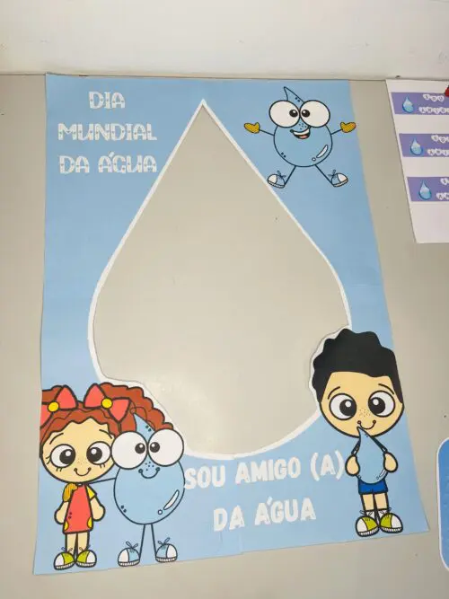 "recurso pedagógico dia da água" "atividade interativa dia da água" "atividade lúdica dia da água" "dia da água" "arquivo pedagógico dia da água" "material pedagógico dia da água" "atividades do dia da água para educação infantil" "atividade interativa dia da água para educação infantil" "projeto água educação infantil" "recurso pedagógico para o dia da àgua bncc" "dia da água bncc" "dia da água educação infantil" "brincadeiras sobre água" "atividades educativas dia da água" "histórias infantis sobre água" "história na luva dia da água" "história na luva dia da água para imprimir" "painel dia da água" "lembrancinhas dia da água" "painel dia da água para imprimir" "lembrancinhas dia da água para imprimir"