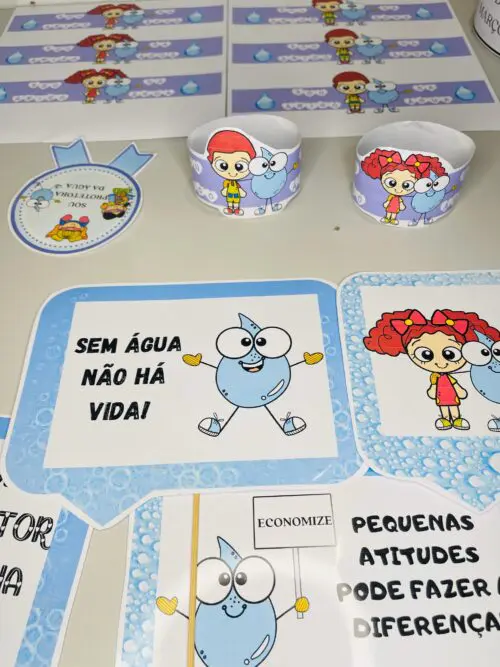 "kit dia da água" "kit dia mundial da água" "kit dia mundial da água para imprimir" "kit dia mundial da água para colorir e imprimir" "recurso pedagógico dia da água" "atividade interativa dia da água" "atividade lúdica dia da água" "dia da água" "arquivo pedagógico dia da água" "material pedagógico dia da água" "atividades do dia da água para educação infantil" "atividade interativa dia da água para educação infantil" "projeto água educação infantil" "recurso pedagógico para o dia da àgua bncc" "dia da água bncc" "dia da água educação infantil" "brincadeiras sobre água" "atividades educativas dia da água" "histórias infantis sobre água" "história na luva dia da água" "história na luva dia da água para imprimir" "painel dia da água" "lembrancinhas dia da água" "painel dia da água para imprimir" "lembrancinhas dia da água para imprimir"