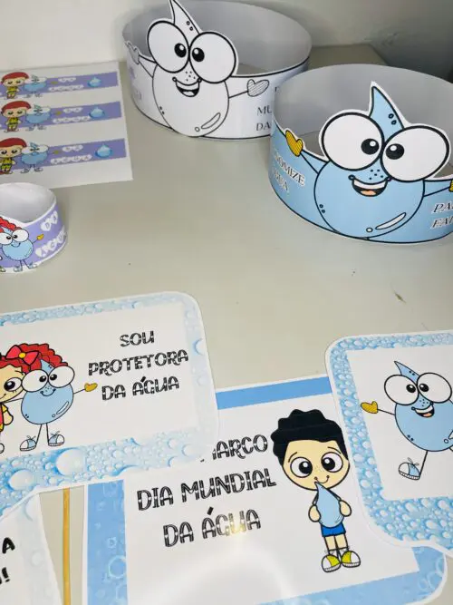 "kit dia da água" "kit dia mundial da água" "kit dia mundial da água para imprimir" "kit dia mundial da água para colorir e imprimir" "recurso pedagógico dia da água" "atividade interativa dia da água" "atividade lúdica dia da água" "dia da água" "arquivo pedagógico dia da água" "material pedagógico dia da água" "atividades do dia da água para educação infantil" "atividade interativa dia da água para educação infantil" "projeto água educação infantil" "recurso pedagógico para o dia da àgua bncc" "dia da água bncc" "dia da água educação infantil" "brincadeiras sobre água" "atividades educativas dia da água" "histórias infantis sobre água" "história na luva dia da água" "história na luva dia da água para imprimir" "painel dia da água" "lembrancinhas dia da água" "painel dia da água para imprimir" "lembrancinhas dia da água para imprimir"