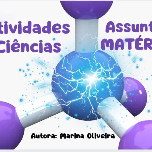 Desde os primórdios da humanidade, a ciência sempre desempenhou um papel crucial em nossa sociedade. Através da investigação, da experimentação e da busca por conhecimento, a ciência nos permite compreender o mundo ao nosso redor e desvendar os mistérios da natureza. nESSA ATIVIDADE VAI TER PALAVRAS CRUZADAS MAPAS MENTAIS ENTREOUTROS