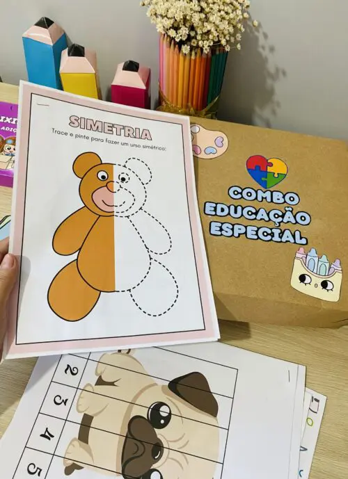 recurso pedagógico para educação especial; combo de atividades para a educação especial; combo te atividades para aee; atividades pedagógicas para autista; combo de recursos pedagógicos para educação especial; atividadeadaptadas; das jogo matematica; atividades adaptadas para alunos especiais; atividade aee; atividades educação especial lingua portuguesa; atividades educação especial pdf; atividades para aee; atividades para alfabetização educação especial; atividades para alunos especiais; atividades para educação especial; atividades para educação especial inclusiva; bingo das emoções combo educação especial; FLASHCARDS; jogo; educação especial mundo pedagógico atividades recurso pedagógico recurso para educação especial; recurso pedagógico para educação especial