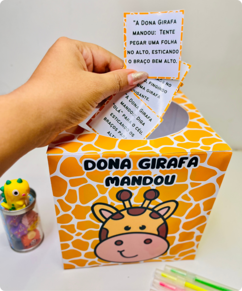 "atividades interativas" "atividades divertidas" "atividades interativas e divertidas" "atividades de volta as aulas " "atividades para edcação infantil" "atividades lúdicas" " atividades interativas para educação infantil" "atividades divertidas para educação infantil"