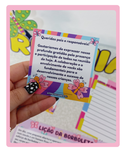 "atividades para reunião de pais", "cartão reunião de pais para imprimir", "kit reunião de pais educação infantil", "material para reunião de pais educação infantil", "painel reunião de pais para imprimir", "materiais Pedagógicos para profes", kit reunião de pais", "kit reunião de pais para imprimir",