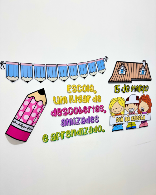 "Painel Dia da Escola" "Decoração Dia da Escola" "Ideias painel Dia da Escola" "Painel escolar Dia da Escola" "Painel criativo Dia da Escola" "Painel temático Dia da Escola""Painel educativo Dia da Escola" "Painel comemorativo Dia da Escola" "Painel Dia da Escola educação infantil" "Painel Dia da Escola ensino fundamental" "Painel Dia da Escola com frases" "Painel Dia da Escola com desenhos" "Painel Dia da Escola para imprimir""Painel Dia da Escola atividades""Painel Dia da Escola mensagens" "painel dia da escola" "painel dia da escola para imprimir" "painel dia da escola pdf" "painel dia da escola educação infantil" " painel para o dia da escola" "painel tema dia da escola" "mural dia da escola" "mural dia escola para imprimir" "mural dia da escola educação infantil"