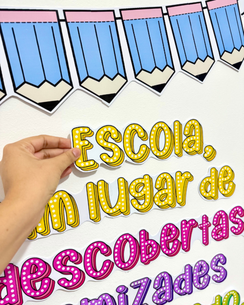 "painel dia da escola" 'painel dia da escola para imprimir" "painel dia da escola pdf" "painel dia da escola educação infantil" " painel para o dia da escola" "painel tema dia da escola" "mural dia da escola" "mural dia escola para imprimir" "mural dia da escola educação infantil" "lembrancinhas dia da escola educação infantil" "lembrancinhas dia da escola educação infantil pra imprimir" "lembrancinhas dia da escola para imprimir" "lembrancinhas dia da escola pdf" "lembrancinhas para o dia da escola" "ideias de lembrancinhas para o dia da escola" "recursos didaticos para o dia da escola" "recursos pedagógicos para o dia da escola" " recursos pedagógicos para o dia da escola para imprimir" "recursos pedagógicos para o dia da escola na educação infantil" "recursos pedagógicos para o dia da escola na educação infantil" "recursos pedagógicos para o dia da escola na educação infantil" "Plano de aula Dia da escola Educação Infantil" "Plano de aula minha escola Educação Infantil BNCC" "Atividades Minha escola Educação infantil" "atividade interativa minha escola"