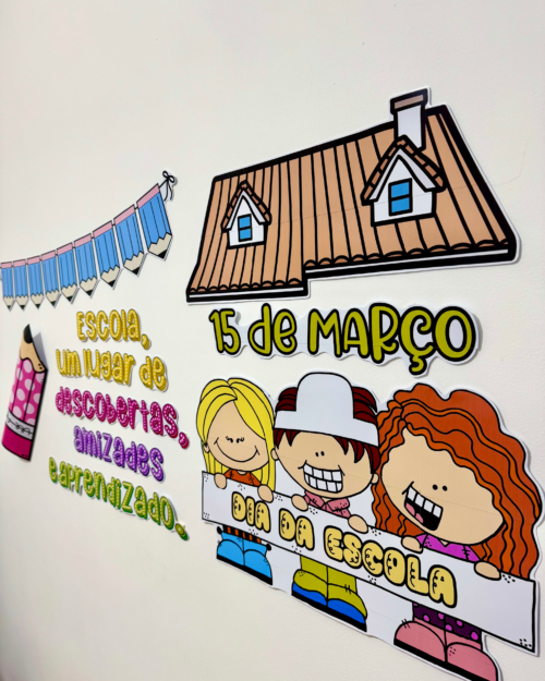 "Painel Dia da Escola" "Decoração Dia da Escola" "Ideias painel Dia da Escola" "Painel escolar Dia da Escola" "Painel criativo Dia da Escola" "Painel temático Dia da Escola""Painel educativo Dia da Escola" "Painel comemorativo Dia da Escola" "Painel Dia da Escola educação infantil" "Painel Dia da Escola ensino fundamental" "Painel Dia da Escola com frases" "Painel Dia da Escola com desenhos" "Painel Dia da Escola para imprimir""Painel Dia da Escola atividades""Painel Dia da Escola mensagens" "painel dia da escola" "painel dia da escola para imprimir" "painel dia da escola pdf" "painel dia da escola educação infantil" " painel para o dia da escola" "painel tema dia da escola" "mural dia da escola" "mural dia escola para imprimir" "mural dia da escola educação infantil"