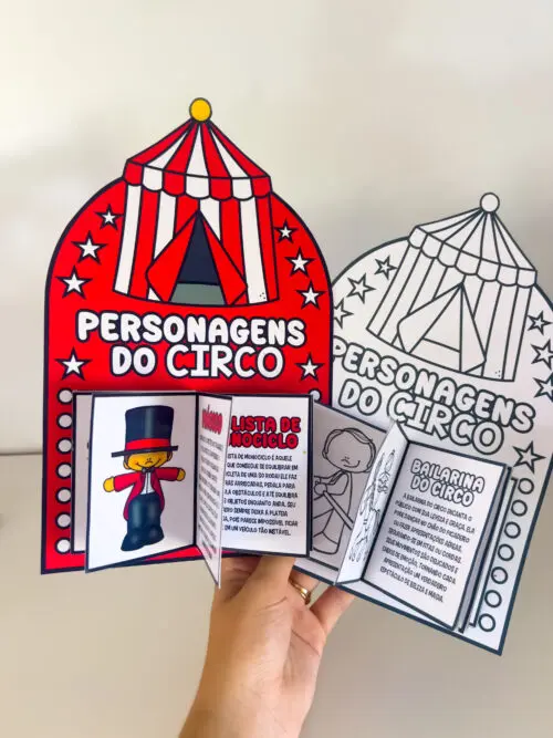 "Dia do Circo atividades" "Material pedagógico Dia do Circo" "Recursos para Dia do Circo" "Planejamento Dia do Circo" "Projeto Dia do Circo" "Atividades de alfabetização Dia do Circo" "Circo educação infantil" "Atividades lúdicas Dia do Circo""Artes visuais Dia do Circo" "Brincadeiras Dia do Circo" "Histórias sobre o circo""Músicas para o Dia do Circo" "Lembrancinhas Dia do Circo" "Decoração Dia do Circo" "Jogos educativos Dia do Circo" "Dia do Circo BNCC" "Atividades Dia do Circo educação infantil BNCC" " arquivo pedagógico dia do circo" "kit dia do circo" "dia do circo" "painel dia do circo" "painel dia do circo para imprimir" "painel dia do circo educação infantil" "painel de circo para escola" "arquivo dia do circo" "atividades dia do circo" "atividades dia do circo educação infantil" "atividade circo educação infantil" "atividades sobre o circo para educação infantil para imprimir" "atividades lúdicas para o dia do circo" "atividade interativa dia do circo" "livrinho dia do circo" " livrinho interativa dia do circo" "atividade circo educação infantil"