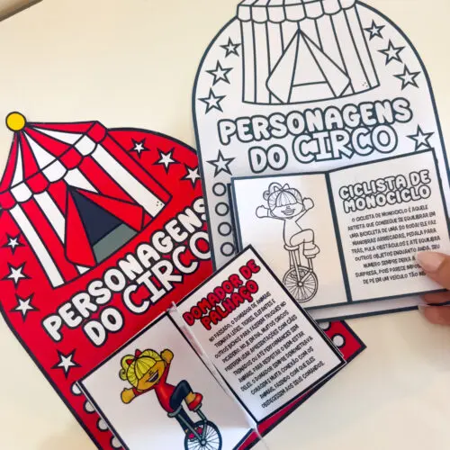 "Dia do Circo atividades" "Material pedagógico Dia do Circo" "Recursos para Dia do Circo" "Planejamento Dia do Circo" "Projeto Dia do Circo" "Atividades de alfabetização Dia do Circo" "Circo educação infantil" "Atividades lúdicas Dia do Circo""Artes visuais Dia do Circo" "Brincadeiras Dia do Circo" "Histórias sobre o circo""Músicas para o Dia do Circo" "Lembrancinhas Dia do Circo" "Decoração Dia do Circo" "Jogos educativos Dia do Circo" "Dia do Circo BNCC" "Atividades Dia do Circo educação infantil BNCC" " arquivo pedagógico dia do circo" "kit dia do circo" "dia do circo" "painel dia do circo" "painel dia do circo para imprimir" "painel dia do circo educação infantil" "painel de circo para escola" "arquivo dia do circo" "atividades dia do circo" "atividades dia do circo educação infantil" "atividade circo educação infantil" "atividades sobre o circo para educação infantil para imprimir" "atividades lúdicas para o dia do circo" "atividade interativa dia do circo" "livrinho dia do circo" " livrinho interativa dia do circo" "atividade circo educação infantil"