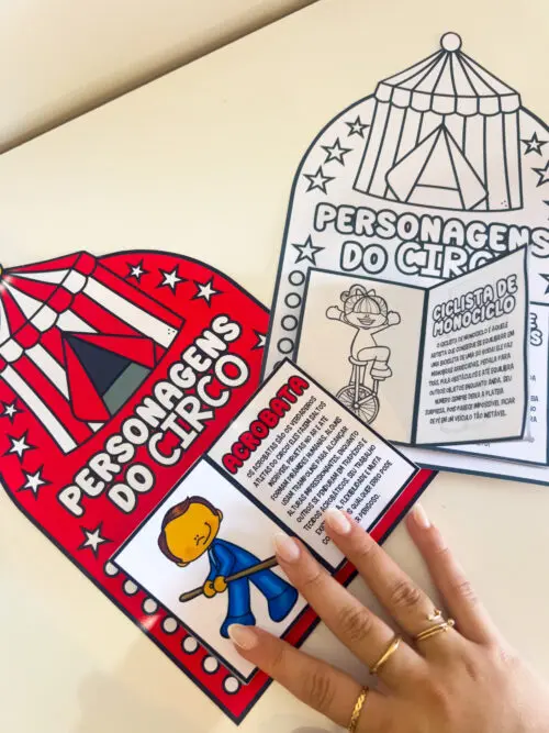 "Dia do Circo atividades" "Material pedagógico Dia do Circo" "Recursos para Dia do Circo" "Planejamento Dia do Circo" "Projeto Dia do Circo" "Atividades de alfabetização Dia do Circo" "Circo educação infantil" "Atividades lúdicas Dia do Circo""Artes visuais Dia do Circo" "Brincadeiras Dia do Circo" "Histórias sobre o circo""Músicas para o Dia do Circo" "Lembrancinhas Dia do Circo" "Decoração Dia do Circo" "Jogos educativos Dia do Circo" "Dia do Circo BNCC" "Atividades Dia do Circo educação infantil BNCC" " arquivo pedagógico dia do circo" "kit dia do circo" "dia do circo" "painel dia do circo" "painel dia do circo para imprimir" "painel dia do circo educação infantil" "painel de circo para escola" "arquivo dia do circo" "atividades dia do circo" "atividades dia do circo educação infantil" "atividade circo educação infantil" "atividades sobre o circo para educação infantil para imprimir" "atividades lúdicas para o dia do circo" "atividade interativa dia do circo" "livrinho dia do circo" " livrinho interativa dia do circo" "atividade circo educação infantil"