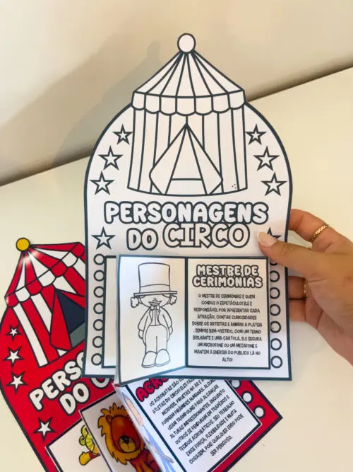 "Dia do Circo atividades" "Material pedagógico Dia do Circo" "Recursos para Dia do Circo" "Planejamento Dia do Circo" "Projeto Dia do Circo" "Atividades de alfabetização Dia do Circo" "Circo educação infantil" "Atividades lúdicas Dia do Circo""Artes visuais Dia do Circo" "Brincadeiras Dia do Circo" "Histórias sobre o circo""Músicas para o Dia do Circo" "Lembrancinhas Dia do Circo" "Decoração Dia do Circo" "Jogos educativos Dia do Circo" "Dia do Circo BNCC" "Atividades Dia do Circo educação infantil BNCC" " arquivo pedagógico dia do circo" "kit dia do circo" "dia do circo" "painel dia do circo" "painel dia do circo para imprimir" "painel dia do circo educação infantil" "painel de circo para escola" "arquivo dia do circo" "atividades dia do circo" "atividades dia do circo educação infantil" "atividade circo educação infantil" "atividades sobre o circo para educação infantil para imprimir" "atividades lúdicas para o dia do circo" "atividade interativa dia do circo" "livrinho dia do circo" " livrinho interativa dia do circo" "atividade circo educação infantil"