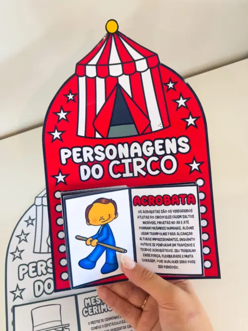 "Dia do Circo atividades" "Material pedagógico Dia do Circo" "Recursos para Dia do Circo" "Planejamento Dia do Circo" "Projeto Dia do Circo" "Atividades de alfabetização Dia do Circo" "Circo educação infantil" "Atividades lúdicas Dia do Circo""Artes visuais Dia do Circo" "Brincadeiras Dia do Circo" "Histórias sobre o circo""Músicas para o Dia do Circo" "Lembrancinhas Dia do Circo" "Decoração Dia do Circo" "Jogos educativos Dia do Circo" "Dia do Circo BNCC" "Atividades Dia do Circo educação infantil BNCC" " arquivo pedagógico dia do circo" "kit dia do circo" "dia do circo" "painel dia do circo" "painel dia do circo para imprimir" "painel dia do circo educação infantil" "painel de circo para escola" "arquivo dia do circo" "atividades dia do circo" "atividades dia do circo educação infantil" "atividade circo educação infantil" "atividades sobre o circo para educação infantil para imprimir" "atividades lúdicas para o dia do circo" "atividade interativa dia do circo" "livrinho dia do circo" " livrinho interativa dia do circo" "atividade circo educação infantil"