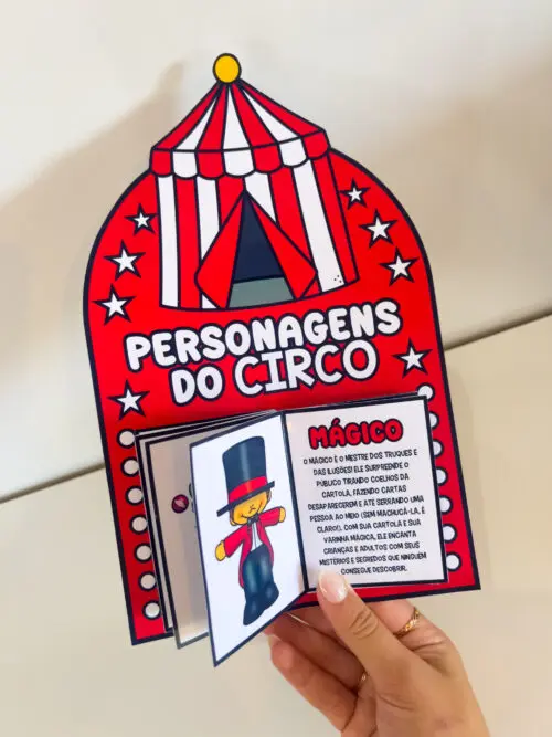 "Dia do Circo atividades" "Material pedagógico Dia do Circo" "Recursos para Dia do Circo" "Planejamento Dia do Circo" "Projeto Dia do Circo" "Atividades de alfabetização Dia do Circo" "Circo educação infantil" "Atividades lúdicas Dia do Circo""Artes visuais Dia do Circo" "Brincadeiras Dia do Circo" "Histórias sobre o circo""Músicas para o Dia do Circo" "Lembrancinhas Dia do Circo" "Decoração Dia do Circo" "Jogos educativos Dia do Circo" "Dia do Circo BNCC" "Atividades Dia do Circo educação infantil BNCC" " arquivo pedagógico dia do circo" "kit dia do circo" "dia do circo" "painel dia do circo" "painel dia do circo para imprimir" "painel dia do circo educação infantil" "painel de circo para escola" "arquivo dia do circo" "atividades dia do circo" "atividades dia do circo educação infantil" "atividade circo educação infantil" "atividades sobre o circo para educação infantil para imprimir" "atividades lúdicas para o dia do circo" "atividade interativa dia do circo" "livrinho dia do circo" " livrinho interativa dia do circo" "atividade circo educação infantil"