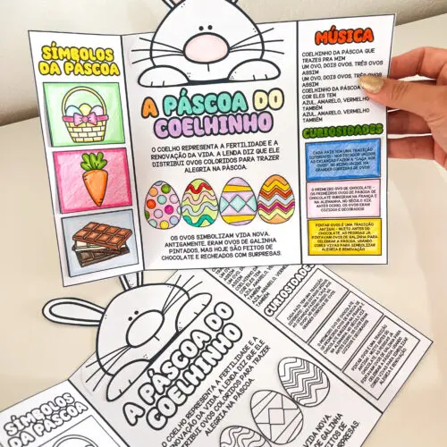 "atividade interativa da páscoa" "Páscoa atividades escolares" "Páscoa educação infantil" "Páscoa atividades pedagógicas" "projetos pedagógicos páscoa" "páscoa datas comemorativas escolares" "Páscoa caça aos ovos atividades" "páscoa atividades cristãs para crianças""páscoa atividades de colorir" "páscoa atividades de alfabetização" "páscoa atividades lúdicas" "páscoa atividades manuais" "páscoa atividades de leitura e escrita" "páscoa plano de aula" "Páscoa significado para crianças" "Páscoa desenhos para colorir" "Páscoa jogos educativos" "Páscoa histórias infantis" "Páscoa lembrancinhas escolares" "Atividades de Páscoa para imprimir" "Brincadeiras educativas de Páscoa" "Materiais pedagógicos Páscoa" "Plano de aula Páscoa" "cartão atividade interativa da páscoa"