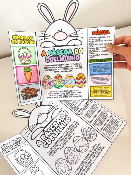 "atividade interativa símbolos da páscoa" "atividade interativa da páscoa" "Páscoa atividades escolares" "Páscoa educação infantil" "Páscoa atividades pedagógicas" "projetos pedagógicos páscoa" "páscoa datas comemorativas escolares" "Páscoa caça aos ovos atividades" "páscoa atividades cristãs para crianças""páscoa atividades de colorir" "páscoa atividades de alfabetização" "páscoa atividades lúdicas" "páscoa atividades manuais" "páscoa atividades de leitura e escrita" "páscoa plano de aula" "Páscoa significado para crianças" "Páscoa desenhos para colorir" "Páscoa jogos educativos" "Páscoa histórias infantis" "Páscoa lembrancinhas escolares" "Atividades de Páscoa para imprimir" "Brincadeiras educativas de Páscoa" "Materiais pedagógicos Páscoa" "Plano de aula Páscoa" "cartão atividade interativa da páscoa"