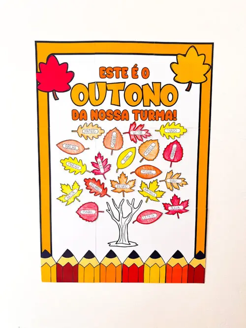 "recurso pedagógico para trabalhar o outono" "atividades para trabalhar o outono na educação infantil" "atividades sobre o outono para imprimir" "atividade outono para educação infantil" "atividades lúdicas sobre o outono" "atividade outono maternal" "plano de aula outono educação infantil" "como trabalhar o outono na educação infantil" "atividade interativa de outono educação infantil" "atividade interativa outono" "material pedagógico sobre outono" "cartaz outono educação infantil" "painel outono educação infantil"outono educação infantil atividades" "outono educação infantil"