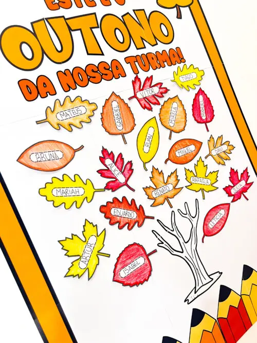 "recurso pedagógico para trabalhar o outono" "atividades para trabalhar o outono na educação infantil" "atividades sobre o outono para imprimir" "atividade outono para educação infantil" "atividades lúdicas sobre o outono" "atividade outono maternal" "plano de aula outono educação infantil" "como trabalhar o outono na educação infantil" "atividade interativa de outono educação infantil" "atividade interativa outono" "material pedagógico sobre outono" "cartaz outono educação infantil" "painel outono educação infantil"outono educação infantil atividades" "outono educação infantil"