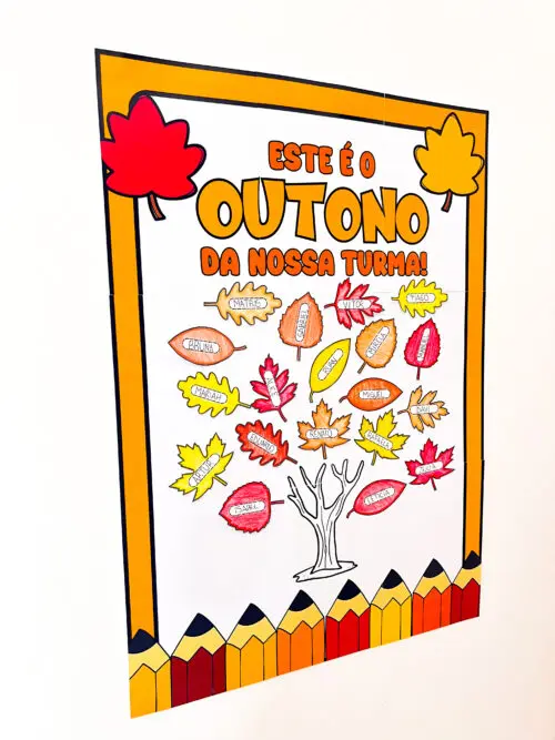 "recurso pedagógico para trabalhar o outono" "atividades para trabalhar o outono na educação infantil" "atividades sobre o outono para imprimir" "atividade outono para educação infantil" "atividades lúdicas sobre o outono" "atividade outono maternal" "plano de aula outono educação infantil" "como trabalhar o outono na educação infantil" "atividade interativa de outono educação infantil" "atividade interativa outono" "material pedagógico sobre outono" "cartaz outono educação infantil" "painel outono educação infantil"outono educação infantil atividades" "outono educação infantil"