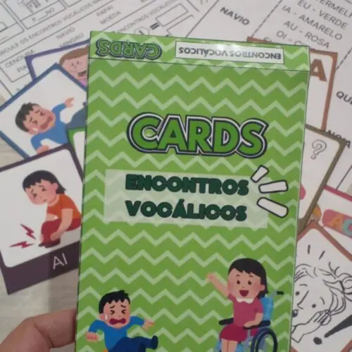 "Atividades encontros vocálicos" " Ditongo, tritongo e hiato" "Recursos pedagógicos encontros vocálicos" "Jogos encontros vocálicos" "Atividades para alfabetização encontros vocálicos" "Planejamento aula encontros vocálicos" "Encontros vocálicos educação infantil" "Encontros vocálicos ensino fundamental" "Encontros vocálicos exercícios" "Encontros vocálicos atividades para imprimir" "BNCC encontros vocálicos" "Encontros vocálicos atividades lúdicas" "atividades encontros vocálicos 2º ano" "flashcards" "alfabetização Lúdica" "atividades educação infantil" "atividades para profes" "atividades pedagógicas educação infantil" "atividades pedagógicas para alfabetizar" "encontros vocálicos" "encontros vocálicos atividades" "mundo pedagógico" "mundo pedagógico atividades" "recurso pedagógico alfabetização"