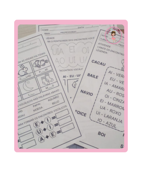 "flashcards" "alfabetização Lúdica" "atividades educação infantil" "atividades para profes" "atividades pedagógicas educação infantil" "atividades pedagogicas paraa alfabetizar" "encontros vocálicos" "encontros vocálicos atividades" "mundo pedagógico" "mundo pedagogico atividades" "recurso pedagógico alfabetização"