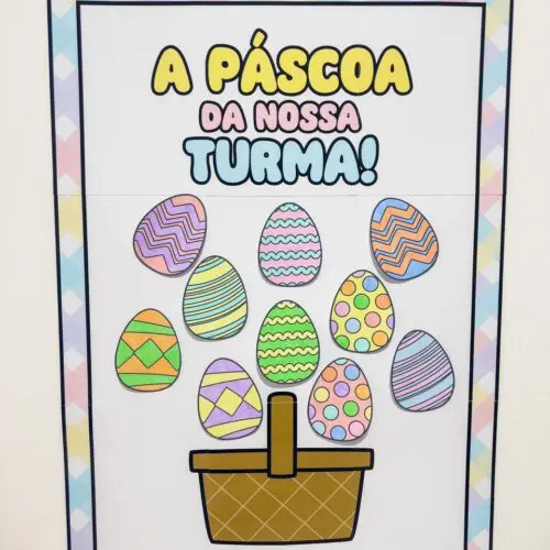 "cartaz coletivo de pascoa" "cartaz colaborativo de pascoa" "atividades de páscoa" "atividades de páscoa para educação infantil" "atividades de páscoa para imprimir" "atividades de páscoa pdf" "atividades interativas de páscoa" "minhas atividaes de páscoa" "projeto páscoa para educação infantil de acordo com a bncc" "atividades de páscoa bncc" "atividades de páscoa para educação infantil bncc" "atividades pedagógicas para a páscoa" "atividades pedagógicas para trabalhar a páscoa" "atividades de páscoa para crianças" "atividades de páscoa para crianças" "atividades sobre páscoa educação infantil" "material pedagógico para trabalhar a páscoa" "cartaz da páscoa" "cartaz símbolos da páscoa" "cartaz páscoa educação infantil" "cartaz páscoa da nossa turma" "cartaz de páscoa" "páscoa" "atividades para trabalhar a escrita" "atividades para trabalhar a letra cursiva" "lapbook de pascoa" "lapbook de páscoa para imprimir" "arquivo lapbook de páscoa" "arquivo de páscoa" "cartaz coletivo de pascoa" "cartaz colaborativo de pascoa"