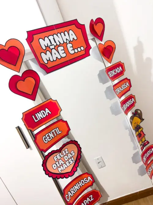 "Espelho das Afirmações Dia das mães" "Afirmações de espelho para o Dia das Mães" "Afirmações positivas para mães" "Mensagens de afirmação para o Dia das Mães" "Citações de afirmação para mães" "Afirmações diárias para mães" "Afirmações de amor próprio para mães" "Afirmações de apreciação da mãe" "Presentes de afirmação para o Dia das Mães" "Ideias de afirmação para o Dia das Mães" "Espelho de afirmação para mães" "Arquivo PDF Espelho das Afirmações" "espelho das afirmações" "espelho das afirmações pdf" "espelho das afirmações para imprimir" "espelho das afirmações dia das mães" "espelho das afirmações positivas" "dinâmica espelho das afirmações" "espelho de afirmações" "Atividades Dia das mães PDF" "Material Pedagógico Dia das mães" "Plano de Aula Dia dia das mães" "Educação e Dia das mães" "História do Dia das mães" "Comemoração Dia das mães nas Escolas" "Recursos Didáticos Dia das mães" "Projetos Educacionais Dia das mães" "Espelho das Afirmações Dia das mães" "Afirmações motivacionais Dia das mães" "Arquivo PDF Espelho das Afirmações" "Espelho das Afirmações para imprimir" "Decoração Dia das mães afirmações" "dia das mães" "aulas prontas" "materiais educacionais" "amplifica" "ta pronta" "tá pronta"