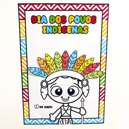 "atividade interativa dia dos povos indígenas" "lapbook povos indígenas" "lapbook dia do índio" "atividade interativa povos indígenas" "atividade interativa dia dos povos indígenas" "atividades povos indígenas" "atividade povos indígenas" "atividade interativa para o dia do índio" "atividades dia do índio - educação infantil" "atividades lúdicas dia do índio educação infantil" "colagem atividade dia do índio educação infantil" "atividades lúdicas dia do índio" "arquivo povos indígenas" "atividade sobre povos indígenas educação infantil" "povos indígenas" "recurso pedagógico povos indígenas" "kit dia dos povos indígenas" "dia dos povos indígenas" "atividades povos indígenas" "dia do índio" "material para trabalhar o dia do índio" "recurso pedagógico dia do índio" "sequência didática dia do índio" "projeto dia do índio" "plano de aula dia do índio" "material pedagógico povos originários" "dia dos povos indígenas" "atividades interativas dia do índio" "cultura indígena na escola" "recurso didático” pedagógico povos indígenas" "atividades lúdicas dia do índio educação infantil" "atividades dia do índio" “tá pronto” “recurso lúdico” “recurso lúdico dia dos povos indígenas” “recurso pedagógico dia dos povos indignas” “material pedagógico dia dos povos indignas” “recurso lúdico dia dos povos indígenas” “atividade colaborativo” “cartaz colaborativo” “cartaz colaborativo dia dos povos indígenas” “cartaz colaborativo dia do índio” “cartaz colaborativo dia do índio” “cartaz colaborativo dia do índio” “atividade colaborativo dia dos povos indígenas” “atividade colaborativo dia do índio” “painel dia dos povos indígenas” “painel dia dos povos indígenas para imprimir” “ “painel dia dos povos originários” “painel povos indígenas educação infantil” “painel povos originários” “painel povos indígenas” “painel indígena” “atividade interativa povos indígenas” “atividades interativas dia dos povos indígenas” “atividade interativa povos indígenas para imprimir” “ atividade interativa povos indígenas PDF”