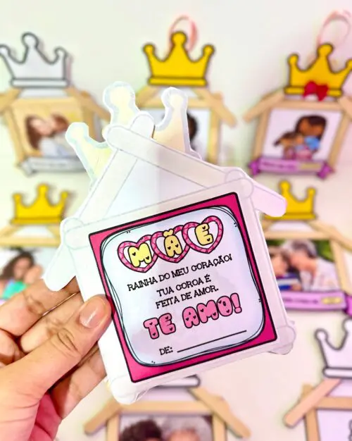"Lembrancinhas interativas Dia das Mães" "atividade para o dia das mães" "Atividade Dia das Mães colagem" "atividade interativa para o dia das mães" "Recurso Pedagógico dia das Mães" “atividade pedagógica dia das mães” “material pedagógico dia das mães” “recursos pedagógicos dias das mães” “atividades pedagógicas dias das mães” “materiais pedagógicos dias das mães” “dia das mães” “lembrancinhas interativas dia das mães pdf” “lembrancinhas interativas dia das mães para imprimir” “atividade para o dia das mães pdf" "atividade para o dia das mães para imprimir" "Atividade Dia das Mães colagem pdf” "Atividade Dia das Mães colagem para imprimir” "atividade interativa para o dia das mães pdf" "atividade interativa para o dia das mães para imprimir" "Recurso Pedagógico dia das Mães pdf" "Recurso Pedagógico dia das Mães para imprimir" “atividade pedagógica dia das mães pdf” “atividade pedagógica dia das mães para imprimir” “material pedagógico dia das mães pdf” “material pedagógico dia das mães para imprimir” “recursos pedagógicos dias das mães pdf” “recursos pedagógicos dias das mães para imprimir” “atividades pedagógicas dias das mães pdf” “atividades pedagógicas dias das mães para imprimir” “materiais pedagógicos dias das mães” “dia das mães pdf” “materiais pedagógicos dias das mães” “dia das mães para imprimir” “dia das mães para imprimir”