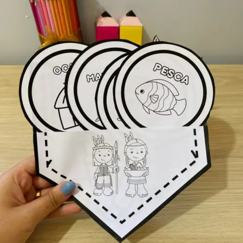 "atividade interativa dia dos povos indígenas" "lapbook povos indígenas" "lapbook dia do índio" "atividade interativa povos indígenas" "atividade interativa dia dos povos indígenas" "atividades povos indígenas" "atividade povos indígenas" "atividade interativa para o dia do índio" "atividades dia do índio - educação infantil" "atividades lúdicas dia do índio educação infantil" "colagem atividade dia do índio educação infantil" "atividades lúdicas dia do índio" "arquivo povos indígenas" "atividade sobre povos indígenas educação infantil" "povos indígenas" "recurso pedagógico povos indígenas" "kit dia dos povos indígenas" "dia dos povos indígenas" "atividades povos indígenas" "dia do índio" "material para trabalhar o dia do índio" "recurso pedagógico dia do índio" "sequência didática dia do índio" "projeto dia do índio" "plano de aula dia do índio" "material pedagógico povos originários" "dia dos povos indígenas" "atividades interativas dia do índio" "cultura indígena na escola" "recurso didático” pedagógico povos indígenas" "atividades lúdicas dia do índio educação infantil" "atividades dia do índio" “tá pronto” “recurso lúdico” “recurso lúdico dia dos povos indígenas” “recurso pedagógico dia dos povos indignas” “material pedagógico dia dos povos indignas” “recurso lúdico dia dos povos indígenas” “atividade colaborativo” “cartaz colaborativo” “cartaz colaborativo dia dos povos indígenas” “cartaz colaborativo dia do índio” “cartaz colaborativo dia do índio” “cartaz colaborativo dia do índio” “atividade colaborativo dia dos povos indígenas” “atividade colaborativo dia do índio” “painel dia dos povos indígenas” “painel dia dos povos indígenas para imprimir” “ “painel dia dos povos originários” “painel povos indígenas educação infantil” “painel povos originários” “painel povos indígenas” “painel indígena” “atividade interativa povos indígenas” “atividades interativas dia dos povos indígenas” “atividade interativa povos indígenas para imprimir” “ atividade interativa povos indígenas PDF”