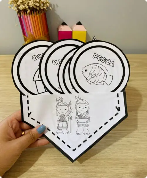"atividade interativa dia dos povos indígenas" "lapbook povos indígenas" "lapbook dia do índio" "atividade interativa povos indígenas" "atividade interativa dia dos povos indígenas" "atividades povos indígenas" "atividade povos indígenas" "atividade interativa para o dia do índio" "atividades dia do índio - educação infantil" "atividades lúdicas dia do índio educação infantil" "colagem atividade dia do índio educação infantil" "atividades lúdicas dia do índio" "arquivo povos indígenas" "atividade sobre povos indígenas educação infantil" "povos indígenas" "recurso pedagógico povos indígenas" "kit dia dos povos indígenas" "dia dos povos indígenas" "atividades povos indígenas" "dia do índio" "material para trabalhar o dia do índio" "recurso pedagógico dia do índio" "sequência didática dia do índio" "projeto dia do índio" "plano de aula dia do índio" "material pedagógico povos originários" "dia dos povos indígenas" "atividades interativas dia do índio" "cultura indígena na escola" "recurso didático” pedagógico povos indígenas" "atividades lúdicas dia do índio educação infantil" "atividades dia do índio" “tá pronto” “recurso lúdico” “recurso lúdico dia dos povos indígenas” “recurso pedagógico dia dos povos indignas” “material pedagógico dia dos povos indignas” “recurso lúdico dia dos povos indígenas” “atividade colaborativo” “cartaz colaborativo” “cartaz colaborativo dia dos povos indígenas” “cartaz colaborativo dia do índio” “cartaz colaborativo dia do índio” “cartaz colaborativo dia do índio” “atividade colaborativo dia dos povos indígenas” “atividade colaborativo dia do índio” “painel dia dos povos indígenas” “painel dia dos povos indígenas para imprimir” “ “painel dia dos povos originários” “painel povos indígenas educação infantil” “painel povos originários” “painel povos indígenas” “painel indígena” “atividade interativa povos indígenas” “atividades interativas dia dos povos indígenas” “atividade interativa povos indígenas para imprimir” “ atividade interativa povos indígenas PDF”