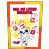 "Recursos pedagógicos Dia do Livro infantil" "Atividade interativa Dia do Livro infantil" "Atividade interativa meu Livro favorito" "atividade interativa emília" "Atividades Dia do Livro educação infantil" "Ideias Dia do Livro infantil escola" "Projetos Dia do Livro ensino fundamental" "Dinâmicas Dia do Livro infantil "Lembrancinhas Dia do Livro Alunos" "Material pedagógico Dia do Livro infantil" "Recursos didáticos Dia do Livro" "Atividades pedagógicas Dia do Livro" "Sugestões pedagógicas Dia do Livro" "Propostas pedagógicas Dia do Livro infantil" "Plano de aula Dia do Livro" "Sequência didática Dia do Livro" "Projetos pedagógicos Dia do Livro" "Jogos pedagógicos Dia do Livro" "Dinâmicas Dia do Livro" "Dia do Livro" "atividade sobre o dia do livro" "Atividade interativa Dia do Livro infantil" "atividade emilia dia do livro" "cartaz colaborativo dia do livro infantil" "cartaz interativo dia do livro infantil" "atividade colaborativa dia do livro infantil" "Atividade de Dia do Livro Infantil para Colorir" "recurso pedagógico sitio do picapáu amarelo"