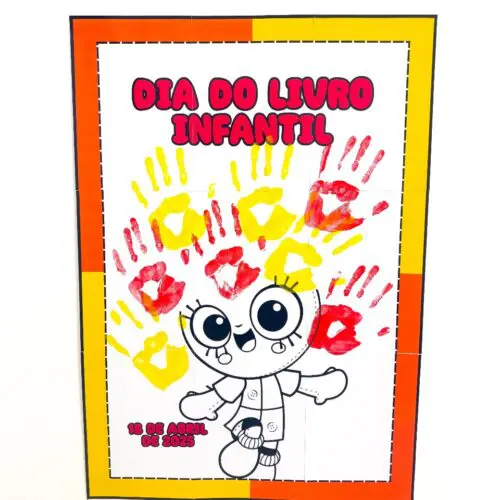 "Recursos pedagógicos Dia do Livro infantil" "Atividade interativa Dia do Livro infantil" "Atividade interativa meu Livro favorito" "atividade interativa emília" "Atividades Dia do Livro educação infantil" "Ideias Dia do Livro infantil escola" "Projetos Dia do Livro ensino fundamental" "Dinâmicas Dia do Livro infantil "Lembrancinhas Dia do Livro Alunos" "Material pedagógico Dia do Livro infantil" "Recursos didáticos Dia do Livro" "Atividades pedagógicas Dia do Livro" "Sugestões pedagógicas Dia do Livro" "Propostas pedagógicas Dia do Livro infantil" "Plano de aula Dia do Livro" "Sequência didática Dia do Livro" "Projetos pedagógicos Dia do Livro" "Jogos pedagógicos Dia do Livro" "Dinâmicas Dia do Livro" "Dia do Livro" "atividade sobre o dia do livro" "Atividade interativa Dia do Livro infantil" "atividade emilia dia do livro" "cartaz colaborativo dia do livro infantil" "cartaz interativo dia do livro infantil" "atividade colaborativa dia do livro infantil" "Atividade de Dia do Livro Infantil para Colorir" "recurso pedagógico sitio do picapáu amarelo"
