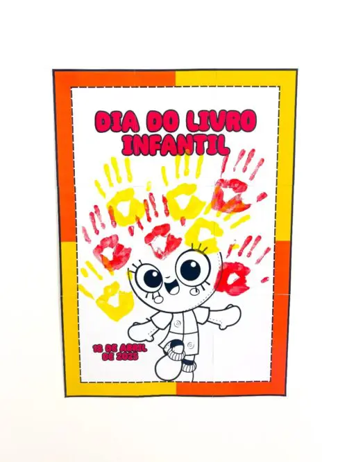 "Recursos pedagógicos Dia do Livro infantil" "Atividade interativa Dia do Livro infantil" "Atividade interativa meu Livro favorito" "atividade interativa emília" "Atividades Dia do Livro educação infantil" "Ideias Dia do Livro infantil escola" "Projetos Dia do Livro ensino fundamental" "Dinâmicas Dia do Livro infantil "Lembrancinhas Dia do Livro Alunos" "Material pedagógico Dia do Livro infantil" "Recursos didáticos Dia do Livro" "Atividades pedagógicas Dia do Livro" "Sugestões pedagógicas Dia do Livro" "Propostas pedagógicas Dia do Livro infantil" "Plano de aula Dia do Livro" "Sequência didática Dia do Livro" "Projetos pedagógicos Dia do Livro" "Jogos pedagógicos Dia do Livro" "Dinâmicas Dia do Livro" "Dia do Livro" "atividade sobre o dia do livro" "Atividade interativa Dia do Livro infantil" "atividade emilia dia do livro" "cartaz colaborativo dia do livro infantil" "cartaz interativo dia do livro infantil" "atividade colaborativa dia do livro infantil" "Atividade de Dia do Livro Infantil para Colorir" "recurso pedagógico sitio do picapáu amarelo"