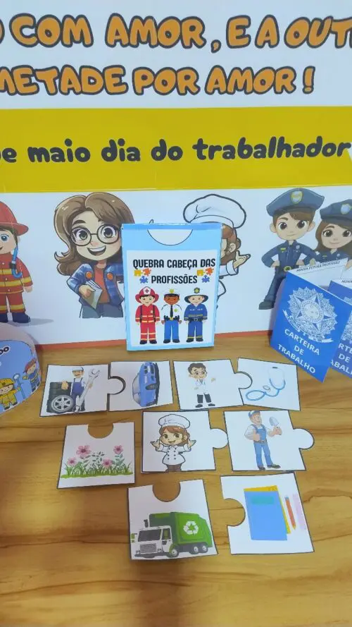 "kit dia do trabalho" "Dia do Trabalho" "kit dia do trabalhador" "Dia do Trabalhador" "Material didático Dia do Trabalho" "Atividades Dia do Trabalho" "Recursos pedagógicos Dia do Trabalho" "material didático dia do trabalho" "material didático dia do trabalhador" "Plano de aula Dia do Trabalho" "Dia do Trabalho ensino fundamental" "Dia do Trabalho educação infantil" "Dia do Trabalho educação infantil" "1º de Maio educação infantil" "Dia do Trabalhador educação infantil" "Atividades Dia do Trabalho educação infantil" "Recursos pedagógicos Dia do Trabalho educação infantil" "Brincadeiras Dia do Trabalho" "Profissões educação infantil"