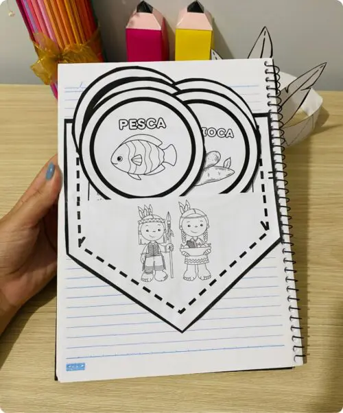 "atividade interativa dia dos povos indígenas" "lapbook povos indígenas" "lapbook dia do índio" "atividade interativa povos indígenas" "atividade interativa dia dos povos indígenas" "atividades povos indígenas" "atividade povos indígenas" "atividade interativa para o dia do índio" "atividades dia do índio - educação infantil" "atividades lúdicas dia do índio educação infantil" "colagem atividade dia do índio educação infantil" "atividades lúdicas dia do índio" "arquivo povos indígenas" "atividade sobre povos indígenas educação infantil" "povos indígenas" "recurso pedagógico povos indígenas" "kit dia dos povos indígenas" "dia dos povos indígenas" "atividades povos indígenas" "dia do índio" "material para trabalhar o dia do índio" "recurso pedagógico dia do índio" "sequência didática dia do índio" "projeto dia do índio" "plano de aula dia do índio" "material pedagógico povos originários" "dia dos povos indígenas" "atividades interativas dia do índio" "cultura indígena na escola" "recurso didático” pedagógico povos indígenas" "atividades lúdicas dia do índio educação infantil" "atividades dia do índio" “tá pronto” “recurso lúdico” “recurso lúdico dia dos povos indígenas” “recurso pedagógico dia dos povos indignas” “material pedagógico dia dos povos indignas” “recurso lúdico dia dos povos indígenas” “atividade colaborativo” “cartaz colaborativo” “cartaz colaborativo dia dos povos indígenas” “cartaz colaborativo dia do índio” “cartaz colaborativo dia do índio” “cartaz colaborativo dia do índio” “atividade colaborativo dia dos povos indígenas” “atividade colaborativo dia do índio” “painel dia dos povos indígenas” “painel dia dos povos indígenas para imprimir” “ “painel dia dos povos originários” “painel povos indígenas educação infantil” “painel povos originários” “painel povos indígenas” “painel indígena” “atividade interativa povos indígenas” “atividades interativas dia dos povos indígenas” “atividade interativa povos indígenas para imprimir” “ atividade interativa povos indígenas PDF”