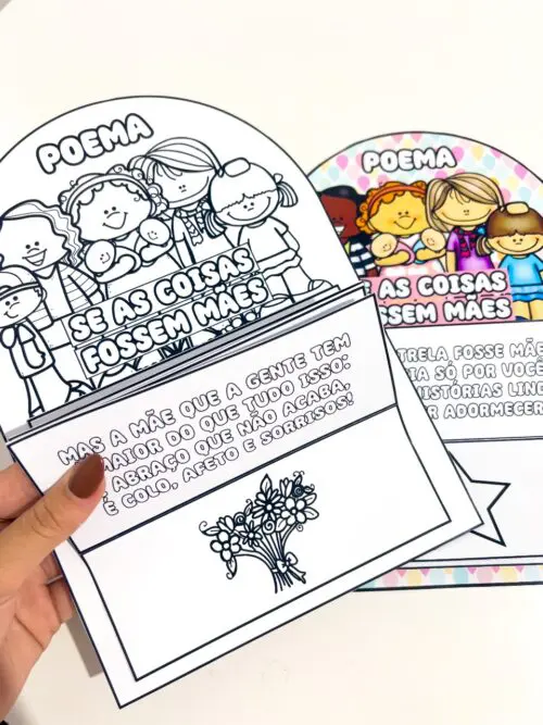"Recurso Pedagógico dia das Mães" "Dia das Mães atividades escolares" "Recursos pedagógicos Dia das Mães" "Dia das Mães" "Dia das Mães na Escola" "Atividades educativas Dia das Mães" "Ideias Dia das Mães escola" "Projetos Dia das Mães educação infantil" "Lembrancinhas Dia das Mães escolares" "Planejamento Dia das Mães escola" "Dia das Mães poemas infantis" "Dia das Mães histórias infantis" "Dia das Mães educação infantil atividades" "Dia das Mães ensino fundamental atividades" "Dia das Mães maternal atividades" "Dia das Mães afetividade na escola" "Dia das Mães valorização da família" "Dia das Mães expressão de sentimentos" "Dia das Mães coordenação motora fina" "Dia das Mães leitura e escrita" "Dia das Mães oralidade" "Dia das Mães leitura e escrita" "Dia das Mães oralidade" "atividade interativa dia das mães" "atividade interativa para o dia das mães" "atividade para o dia das mães" "Atividade Dia das Mães Educação Infantil" "Atividade Dia das Mães colagem" "Atividades Sobre o Dia das Mães educação Infantil"