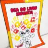 "Recursos pedagógicos Dia do Livro infantil" "Atividade interativa Dia do Livro infantil" "Atividade interativa meu Livro favorito" "atividade interativa emília" "Atividades Dia do Livro educação infantil" "Ideias Dia do Livro infantil escola" "Projetos Dia do Livro ensino fundamental" "Dinâmicas Dia do Livro infantil "Lembrancinhas Dia do Livro Alunos" "Material pedagógico Dia do Livro infantil" "Recursos didáticos Dia do Livro" "Atividades pedagógicas Dia do Livro" "Sugestões pedagógicas Dia do Livro" "Propostas pedagógicas Dia do Livro infantil" "Plano de aula Dia do Livro" "Sequência didática Dia do Livro" "Projetos pedagógicos Dia do Livro" "Jogos pedagógicos Dia do Livro" "Dinâmicas Dia do Livro" "Dia do Livro" "atividade sobre o dia do livro" "Atividade interativa Dia do Livro infantil" "atividade emilia dia do livro" "cartaz colaborativo dia do livro infantil" "cartaz interativo dia do livro infantil" "atividade colaborativa dia do livro infantil" "Atividade de Dia do Livro Infantil para Colorir" "recurso pedagógico sitio do picapáu amarelo"