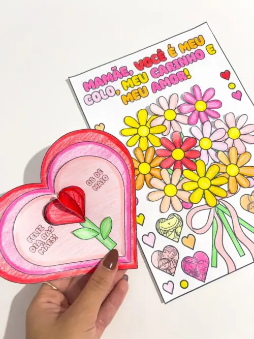 "Cartões para Colorir Dia das Mães" "Cartão Dia das Mães" "Cartões Dia das Mães" "Cartão para o Dia das Mães" "Cartões para o Dia das Mães" "Modelo de cartão Dia das Mães" "Ideias de cartão Dia das Mães" "Cartão Dia das Mães para imprimir" "Cartão Dia das Mães feito à mão" "Cartão Dia das Mães personalizado" "Mensagem para cartão Dia das Mães" "Frases para cartão Dia das Mães" "Desenhos para cartão Dia das Mães" "Dia das Mães" "Atividades Dia das Mães" "Lembrancinhas Dia das Mães" "Desenhos Dia das Mães" "Poemas Dia das Mães" "Cartões Dia das Mães" "Educação Infantil Dia das Mães" "Ensino Fundamental Dia das Mães" "Projetos Dia das Mães" "Recursos pedagógicos Dia das Mães" "Atividades Dia das Mães educação infantil" "Desenhos Dia das Mães para colorir" "Poemas Dia das Mães ensino fundamental" "atividade interativa dia das mães" "atividade dia das mães" "atividade interativa dia das mães"